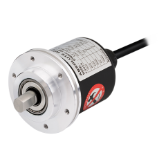 EP58SC10-720-2R-N-24