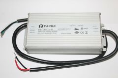 LGU100-C1400  100W 1400mA IP67 METAL KASA/MEANWELL XLG-100-H-A Muadili