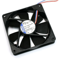 4412F EBMPAPST FAN