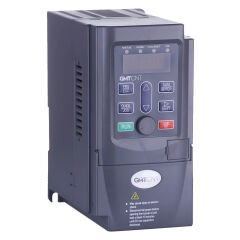 GAIN-00075H GMTCNT Sürücü 0,75KW Üç Fazlı 380 Vac Beslemeli