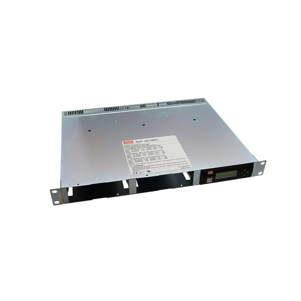 RKP-1U-CMU1