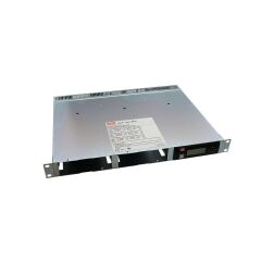 RKP-1U-CMU1