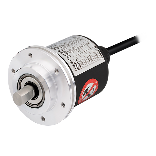 EP58SC10-720-3F-N-24