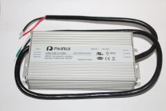 LGU100-C1050  100W 1050mA IP67 METAL KASA/MEANWELL XLG-100-L-A Muadili