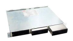 RKP-1UT