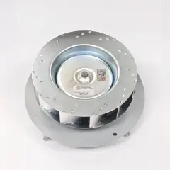 FANUC A90L-0001-0444 CNC Spindle Motor Soğutma Fanı Ünitesi