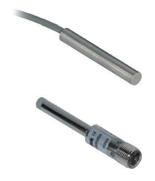 I1SN-D6.502P-OPU3