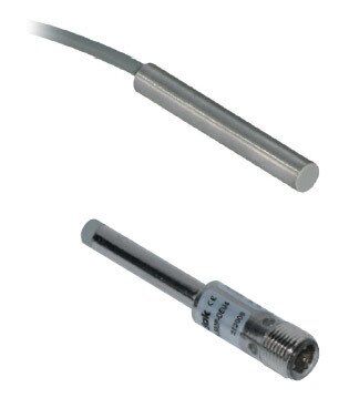 I1SN-D6.502N-OPU3