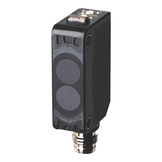 BJ100-DDT-C