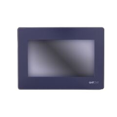 TSG-M070