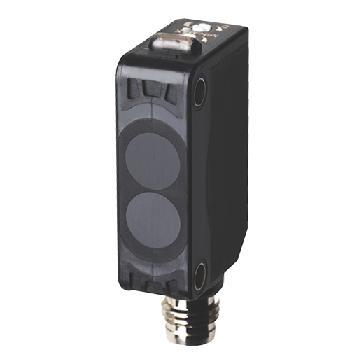 BJ100-DDT-C-P