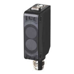 BJ100-DDT-C-P