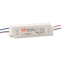 LPC-35-1400