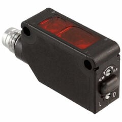 Panasonic CX-442-P-Z 12-24V DC PNP BGF Cisimden Yansımalı Fotoelektrik Sensör
