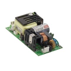 RPS-120-12C