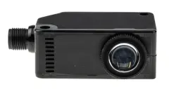 Panasonic LX-101-P-Z 12-24V DC PNP M8 Konnektörlü LED Renk ve Kontrast Sensörü