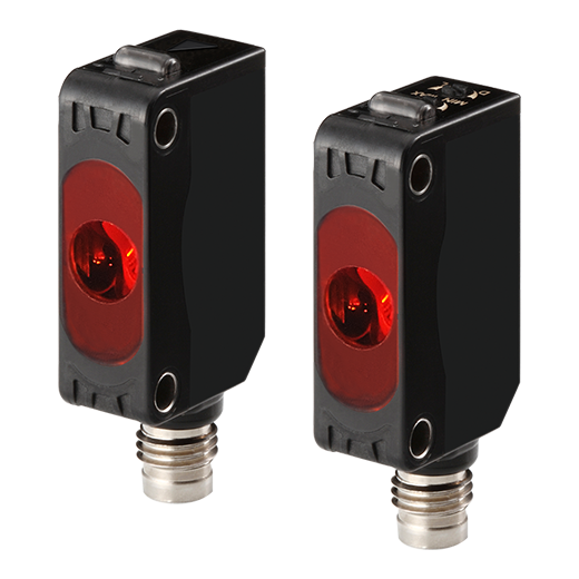 BJ10M-TDT-C