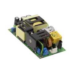 RPS-200-24