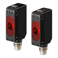 BJ10M-TDT-C-P