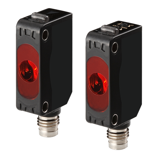 BJ10M-TDT-P