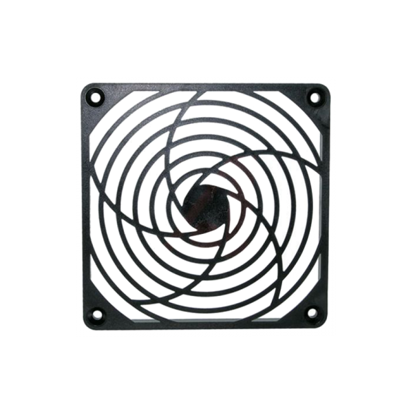 Finger Guard LZ36 (W2S130 İçin)