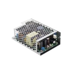 RPS-300-15