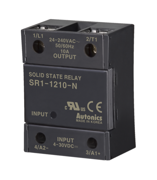 SR1-1210-N