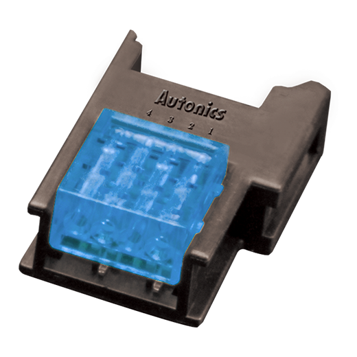 CNE-S04-BL