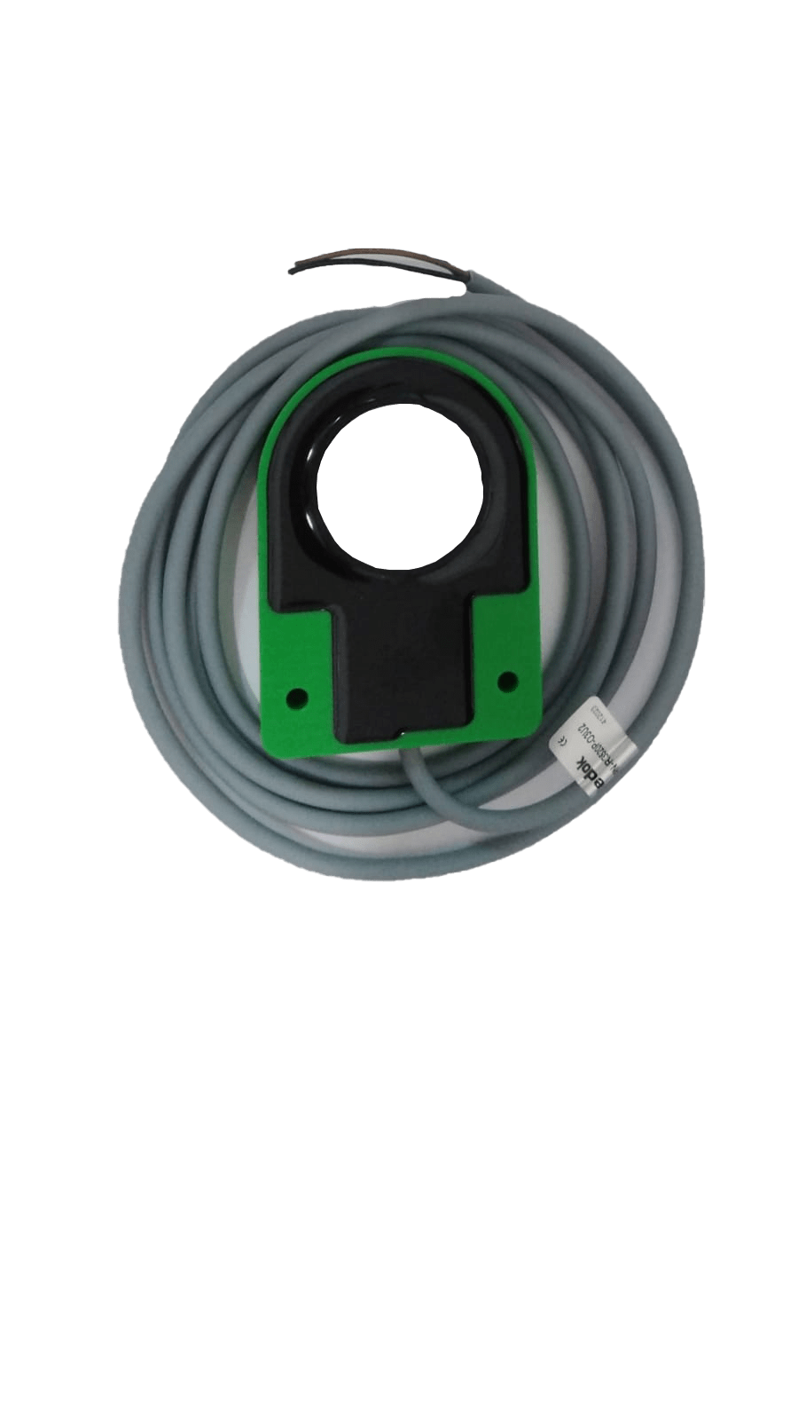 I1PN-R3520P-O3U2