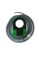 I1PN-R3520P-O3U2