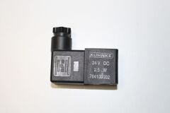 764100002