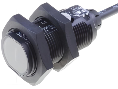 E3FA-DP12