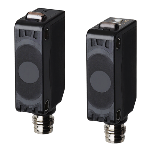 BJ15M-TDT-C-P
