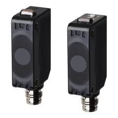 BJ15M-TDT-C-P