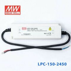 LPC-150-2450