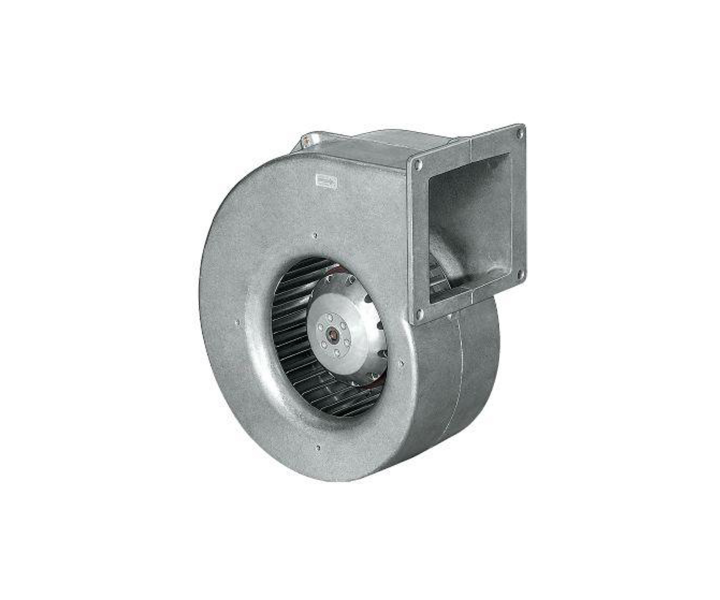 G2E140-AE77-01