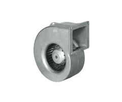 G2E140-AE77-01