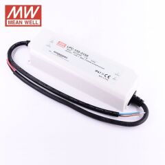 LPC-150-3150