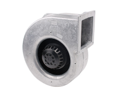 G2E160-AY47-01  Santrifüj Fan 247x226x130mm 230 V AC  EBM PAPST |