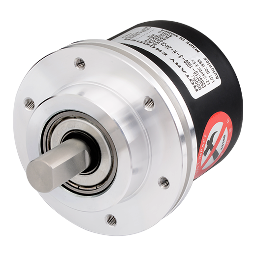 E58SC10-250-3-N-5-CR