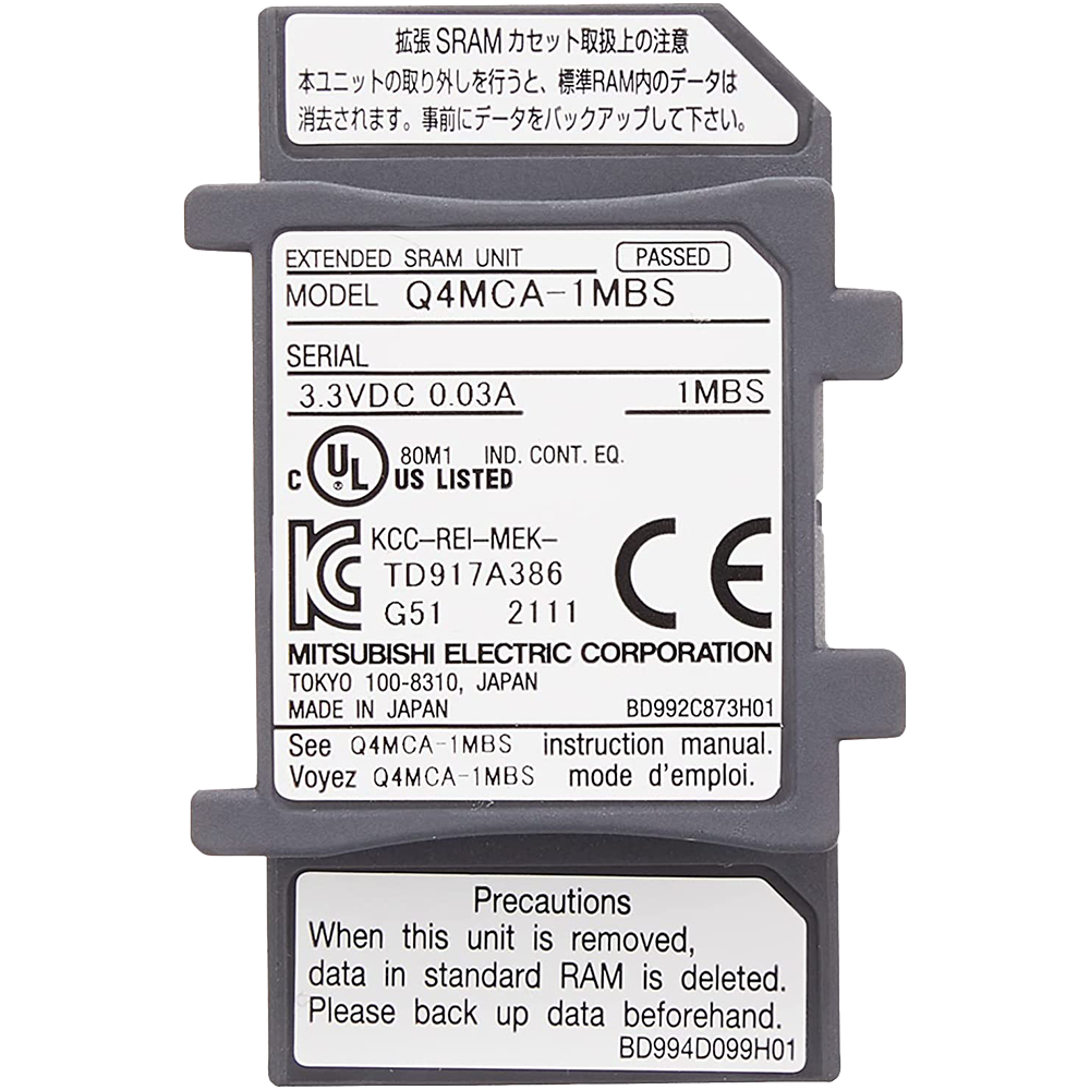 Q4MCA-1MBS