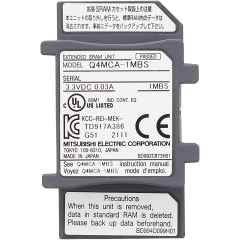 Q4MCA-1MBS