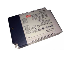 IDLC-25A-1050