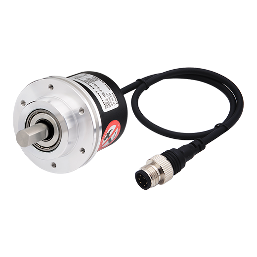 E58SC10-250-3-T-24-C
