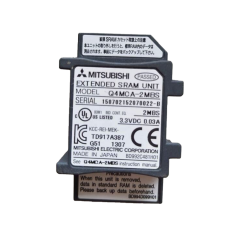 Q4MCA-2MBS