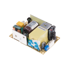 RPS-65-24