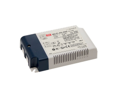 IDLC-45-350
