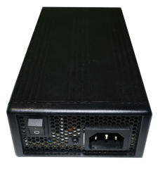 NPB-360-24TB NPB36024TB AKÜ ŞARJ CİHAZI - REDRESÖR