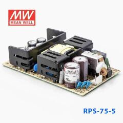 RPS-75-5