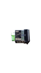 FNAZ-IK481-230V 48x48 DİJİTAL PID SICAKLIK KONTROL/ISI YOLLUKLARI İÇİN